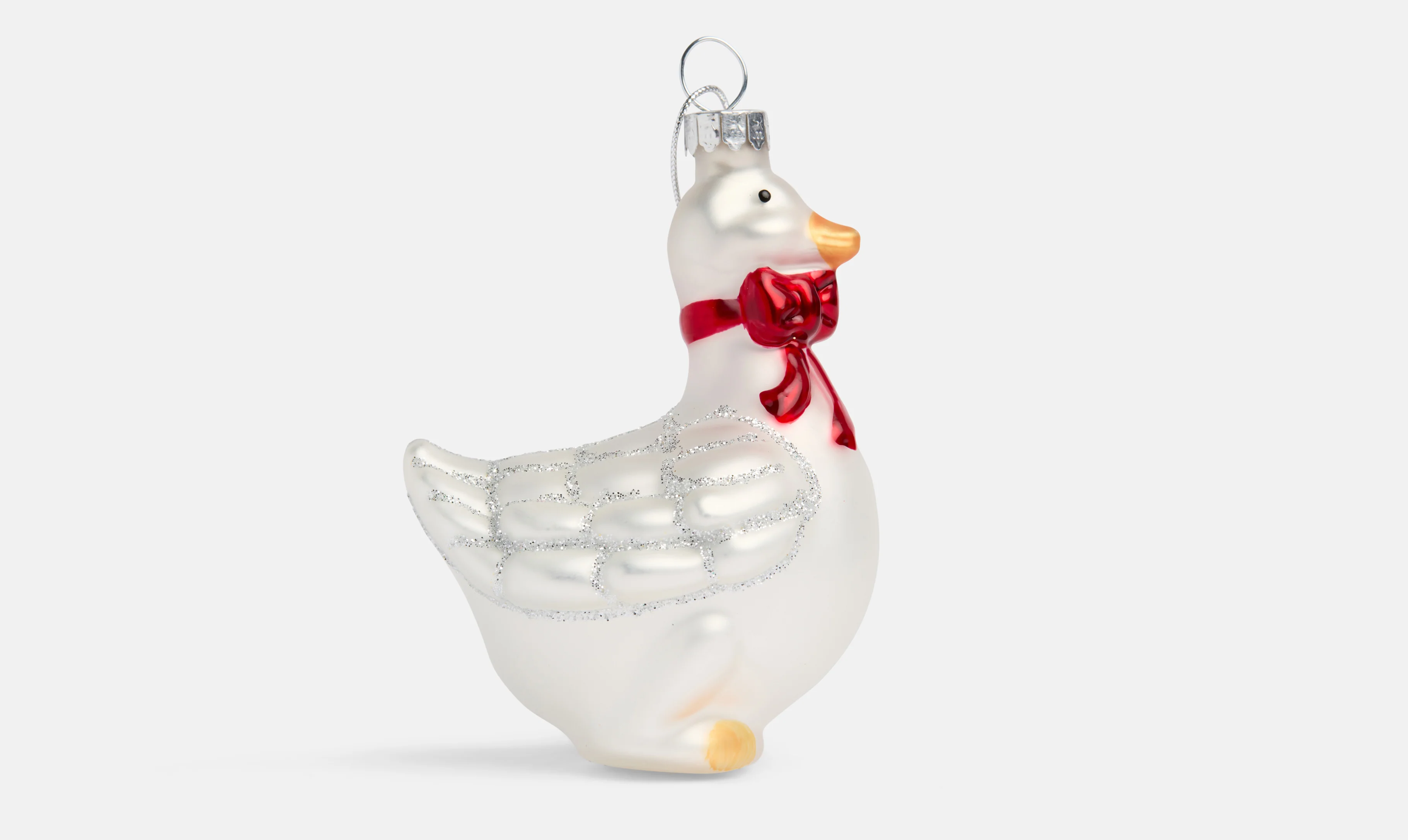 'X' Trilogy Ornament Set - Image 4