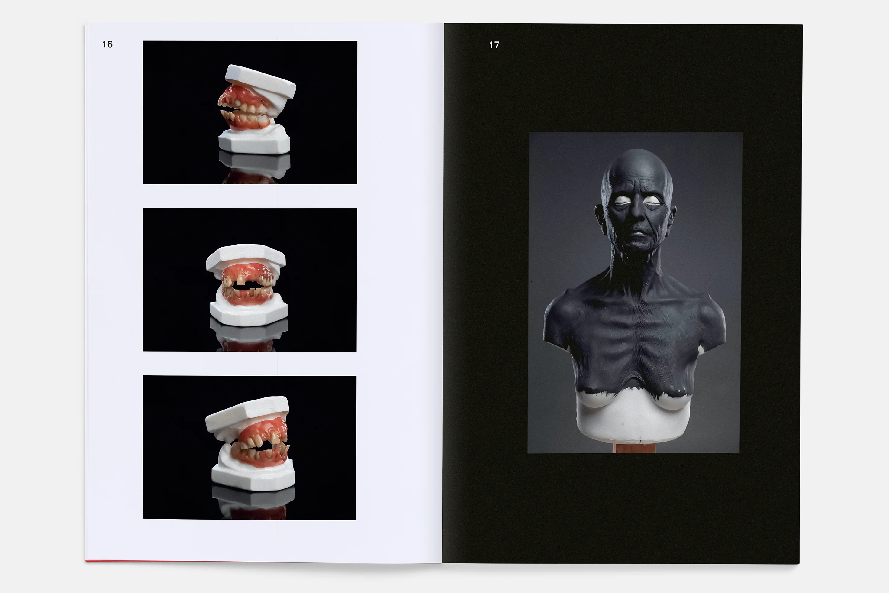 X Trilogy: Collector's Edition Box Set - Image 10