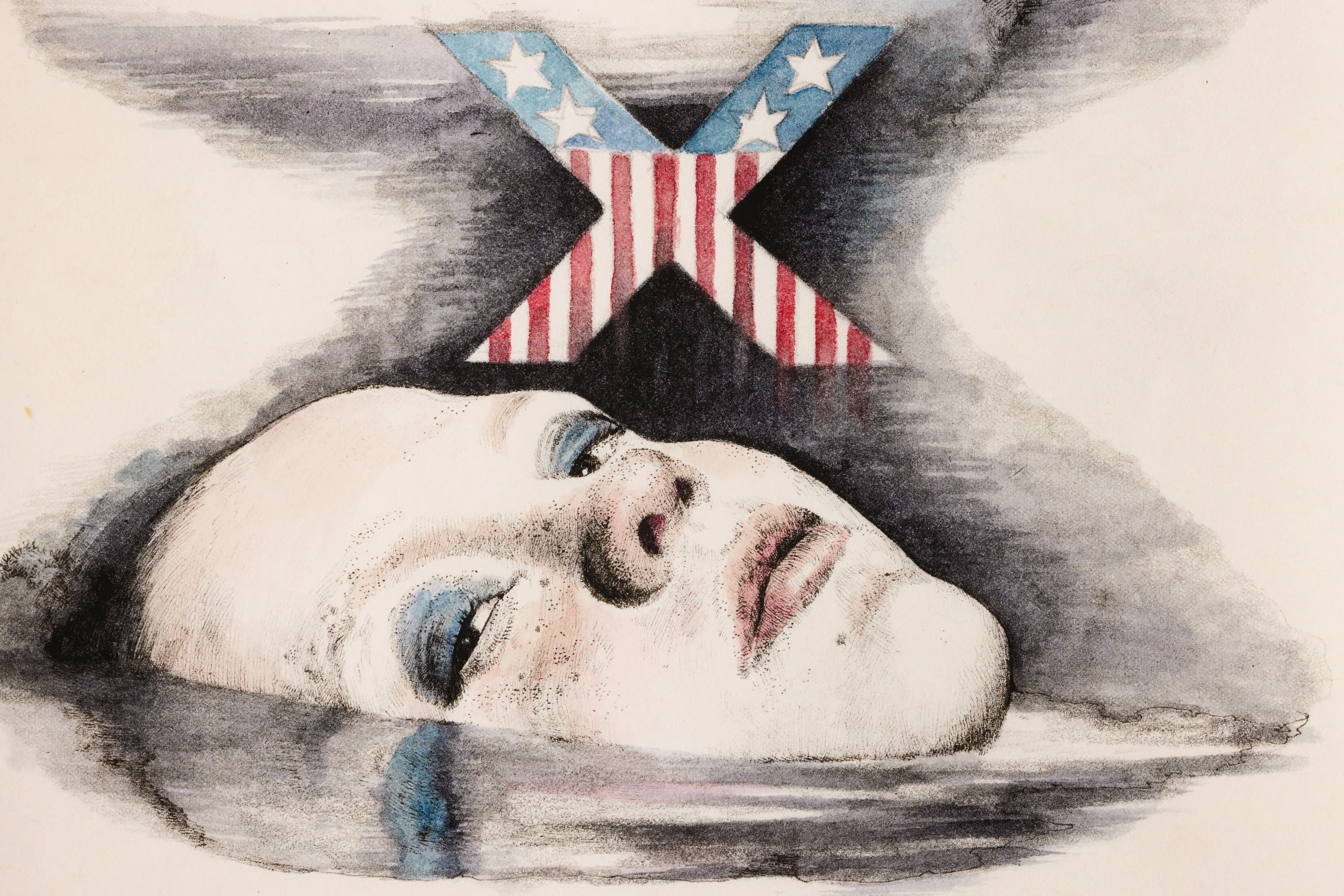 X by Yuko Higuchi - Image 3
